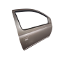Portiera anteriore Destra TOYOTA Yaris Serie dal 99 al 03