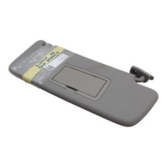 Parasole aletta Lato Passeggero OPEL Corsa D 5P 2° Serie - 13397712 - 2831742