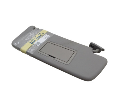 Parasole aletta Lato Passeggero OPEL Corsa D 5P 2° Serie