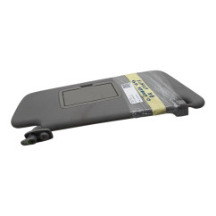 Parasole aletta Lato Passeggero OPEL Corsa D 5P 2° Serie - 13397712 - 2831742