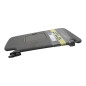 Parasole aletta Lato Passeggero OPEL Corsa D 5P 2° Serie