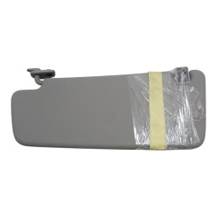 Parasole aletta Lato Passeggero OPEL Corsa D 5P 2° Serie - 13397712 - 2831742