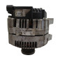 Alternatore CITROEN C5 Berlina 1° Serie
