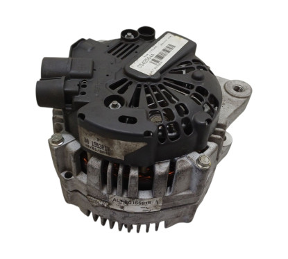 Alternatore CITROEN C5 Berlina 1° Serie