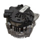 Alternatore CITROEN C5 Berlina 1° Serie