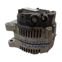 Alternatore CITROEN C5 Berlina 1° Serie - C542564A - 2846782