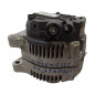Alternatore CITROEN C5 Berlina 1° Serie