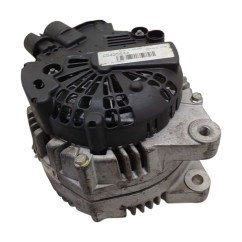 Alternatore CITROEN C5 Berlina 1° Serie - C542564A - 2846782