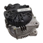 Alternatore CITROEN C5 Berlina 1° Serie