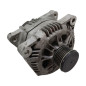 Alternatore CITROEN C5 Berlina 1° Serie