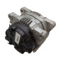 Alternatore CITROEN C5 Berlina 1° Serie