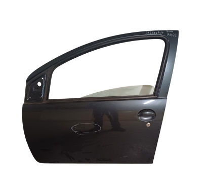 Portiera Anteriore Sinistra TOYOTA Aygo 1° Serie - 670020H020 - 2475574