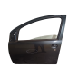 Portiera Anteriore Sinistra TOYOTA Aygo 1° Serie