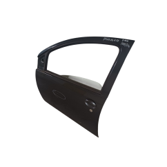 Portiera Anteriore Sinistra TOYOTA Aygo 1° Serie