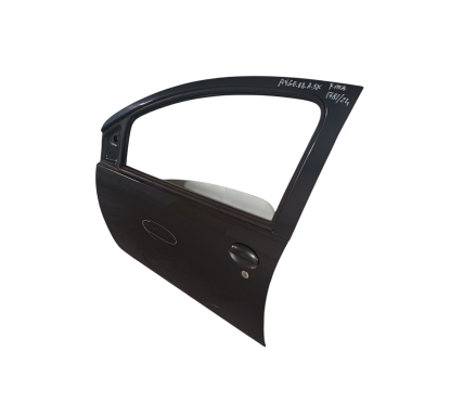 Portiera Anteriore Sinistra TOYOTA Aygo 1° Serie