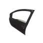 Portiera Anteriore Sinistra TOYOTA Aygo 1° Serie