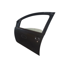 Portiera Anteriore Sinistra TOYOTA Aygo 1° Serie - 670020H020 - 2475574