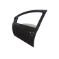 Portiera Anteriore Sinistra TOYOTA Aygo 1° Serie