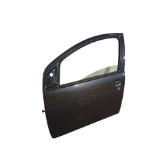 Portiera Anteriore Sinistra TOYOTA Aygo 1° Serie - 670020H020 - 2475574