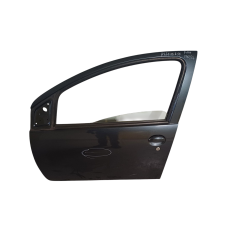 Portiera Anteriore Sinistra TOYOTA Aygo 1° Serie - 670020H020 - 2475574