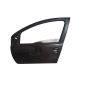 Portiera Anteriore Sinistra TOYOTA Aygo 1° Serie