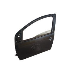 Portiera Anteriore Sinistra TOYOTA Aygo 1° Serie - 670020H020 - 2475574
