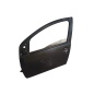 Portiera Anteriore Sinistra TOYOTA Aygo 1° Serie