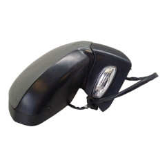 Specchietto Retrovisore Destro PEUGEOT 3008 Serie dal 09 al 16 - 8153ZF - 2849669