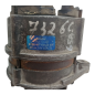 Alternatore BMW Serie 7 E23