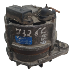 Alternatore BMW Serie 7 E23 - 0120489618 - 2878121