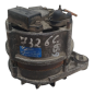 Alternatore BMW Serie 7 E23