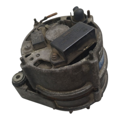 Alternatore BMW Serie 7 E23 - 0120489618 - 2878121