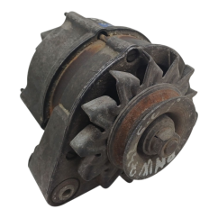 Alternatore BMW Serie 7 E23 - 0120489618 - 2878121