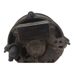 Alternatore BMW Serie 7 E23 - 0120489618 - 2878121