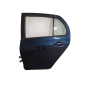 Portiera Posteriore Sinistra TOYOTA Yaris Serie dal 05 al 08