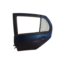 Portiera Posteriore Sinistra TOYOTA Yaris Serie dal 05 al 08