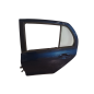 Portiera Posteriore Sinistra TOYOTA Yaris Serie dal 05 al 08