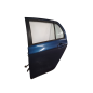 Portiera Posteriore Sinistra TOYOTA Yaris Serie dal 05 al 08