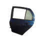 Portiera Posteriore Sinistra TOYOTA Yaris Serie dal 05 al 08