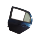 Portiera Posteriore Sinistra TOYOTA Yaris Serie dal 05 al 08