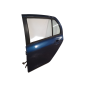 Portiera Posteriore Sinistra TOYOTA Yaris Serie dal 05 al 08