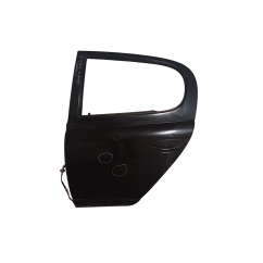 Portiera Posteriore Sinistra TOYOTA Yaris Serie dal 99 al 03