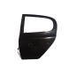 Portiera Posteriore Sinistra TOYOTA Yaris Serie dal 99 al 03
