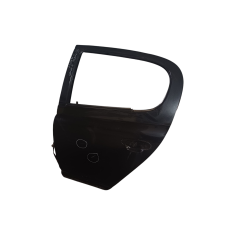 Portiera Posteriore Sinistra TOYOTA Yaris Serie dal 99 al 03