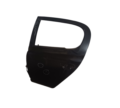 Portiera Posteriore Sinistra TOYOTA Yaris Serie dal 99 al 03