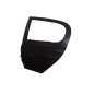 Portiera Posteriore Sinistra TOYOTA Yaris Serie dal 99 al 03