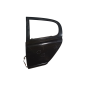 Portiera Posteriore Sinistra TOYOTA Yaris Serie dal 99 al 03