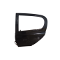 Portiera Posteriore Sinistra TOYOTA Yaris Serie dal 99 al 03