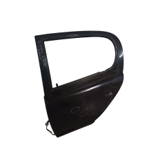 Portiera Posteriore Sinistra TOYOTA Yaris Serie dal 99 al 03 - 6700452021 - 2478410