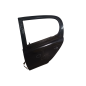 Portiera Posteriore Sinistra TOYOTA Yaris Serie dal 99 al 03
